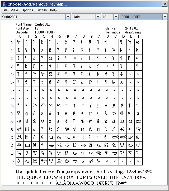 Download Html Unicode To Ascii Converter Free Thepiratebaybuddy